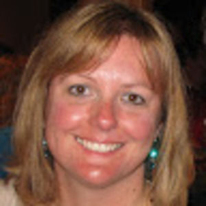 Meet your Posher, Michele